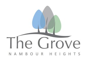 The Grove Nambour Heights