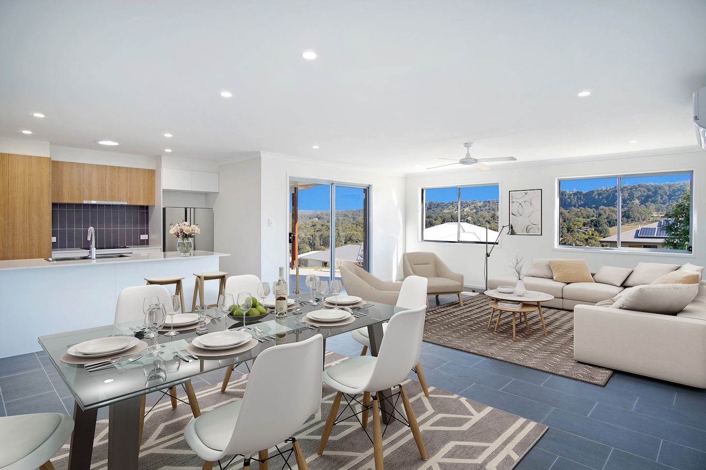 18-tramline-kitchen-living