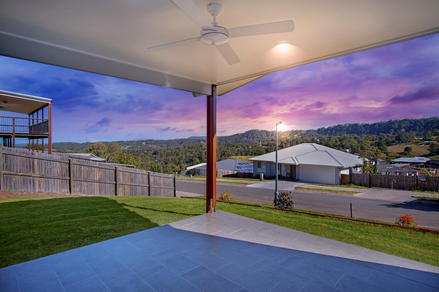 18-tramline-patio-sunset